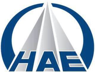 شعار الشركة